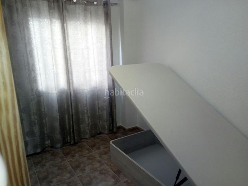 Foto c1daaf37-6bd5-4a33-ad29-180b94fb78ac. Piso  en venta en barrio dEl Pilar, 3 dormitorios. en Villarreal / Vila - real