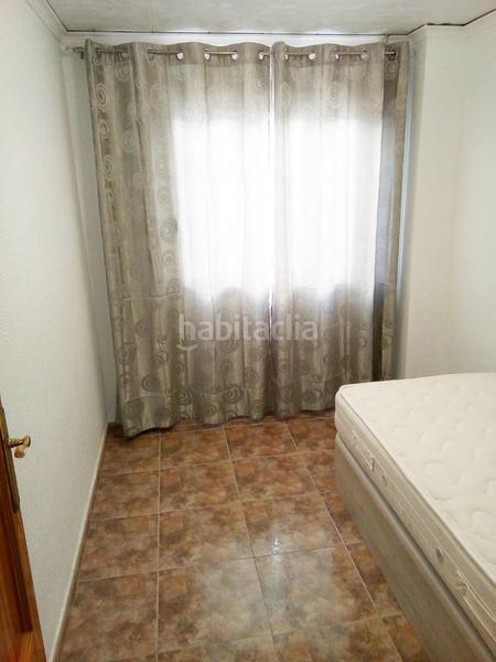 Foto ef15e317-1690-4248-942b-52a563f81963. Piso  en venta en barrio dEl Pilar, 3 dormitorios. en Villarreal / Vila - real