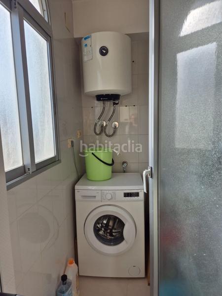 Foto 1ed7c5c1-b22a-4bdc-883e-bbf8bfd6dfe4. Lloguer apartament amb aparcament piscina a La Curva Benicasim / Benicàssim