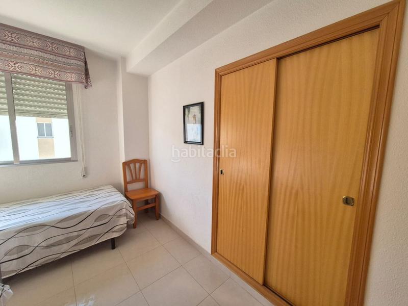 Foto 20aa9921-c0ea-47aa-8930-24b4b7b461ed. Lloguer apartament amb aparcament piscina a La Curva Benicasim / Benicàssim