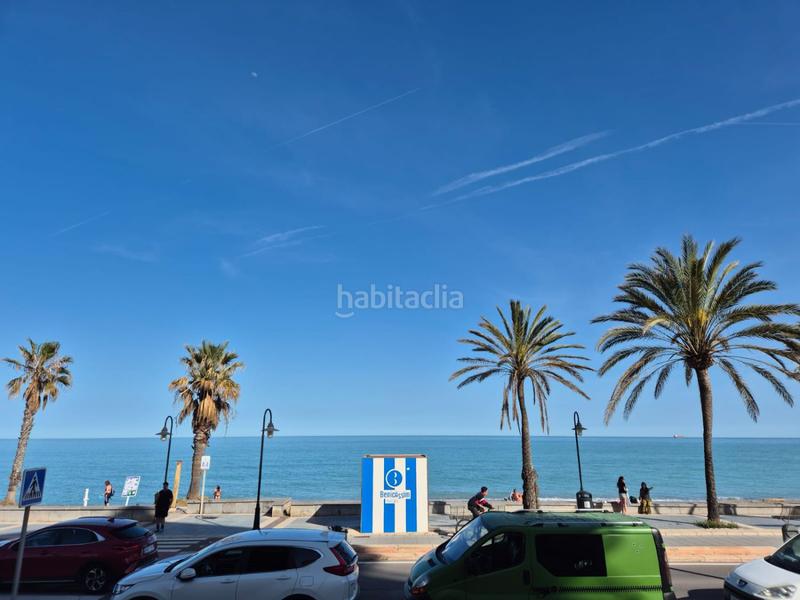 Foto 967e0a4a-da62-4517-9c0b-81570112cffa. Lloguer apartament amb aparcament piscina a La Curva Benicasim / Benicàssim