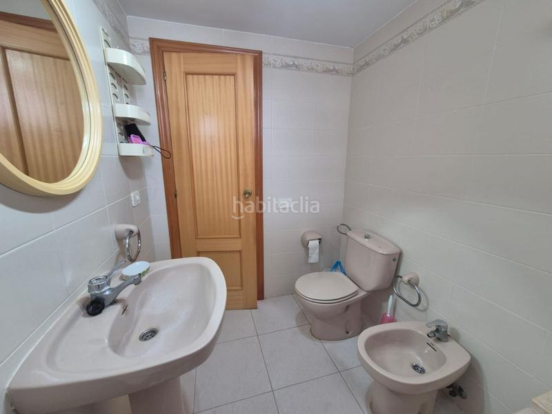 Foto da8ac661-6f35-4ea3-bcb1-42f0de2d6451. Lloguer apartament amb aparcament piscina a La Curva Benicasim / Benicàssim