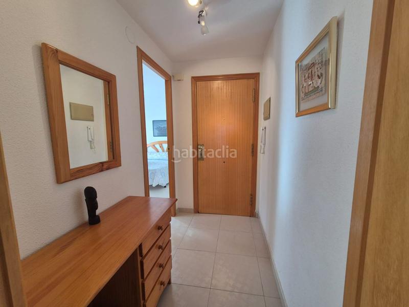 Foto e32e3849-9ef2-4a41-a207-8a2df1a6e148. Lloguer apartament amb aparcament piscina a La Curva Benicasim / Benicàssim