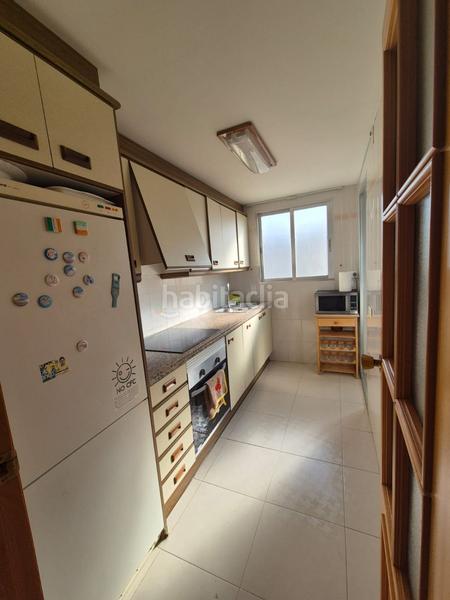 Foto d6120883-7564-49f1-bafa-2648bbb5a1d4. Miete appartement mit parking pool in La Curva Benicasim / Benicàssim