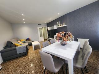 Piso  Monestir de poblet. Piso en venta en mayorazga, 3 dormitorios.