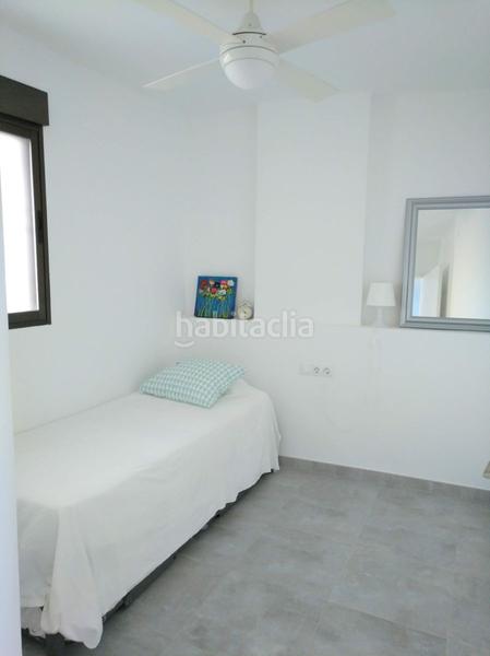 Foto 613fa487-7955-4c49-b734-2d71d6c884c7. Affitto piccolo appartamento con riscaldamento parcheggio piscina in Oropesa del Mar