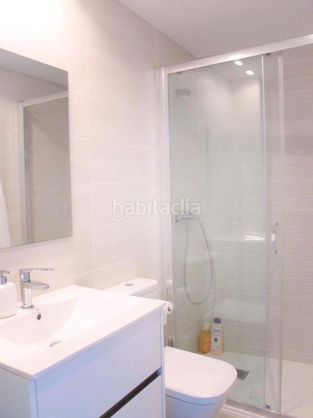 Foto f69fe59f-00e7-4551-9c21-3c924ca64cf9. Affitto piccolo appartamento con riscaldamento parcheggio piscina in Oropesa del Mar
