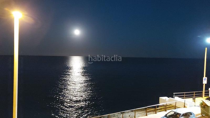 Foto 34284d4d-273b-4efa-8cca-1e28d4f681c6. Alquiler apartamento  en alquiler en playa, 2 dormitorios. en Oropesa del Mar