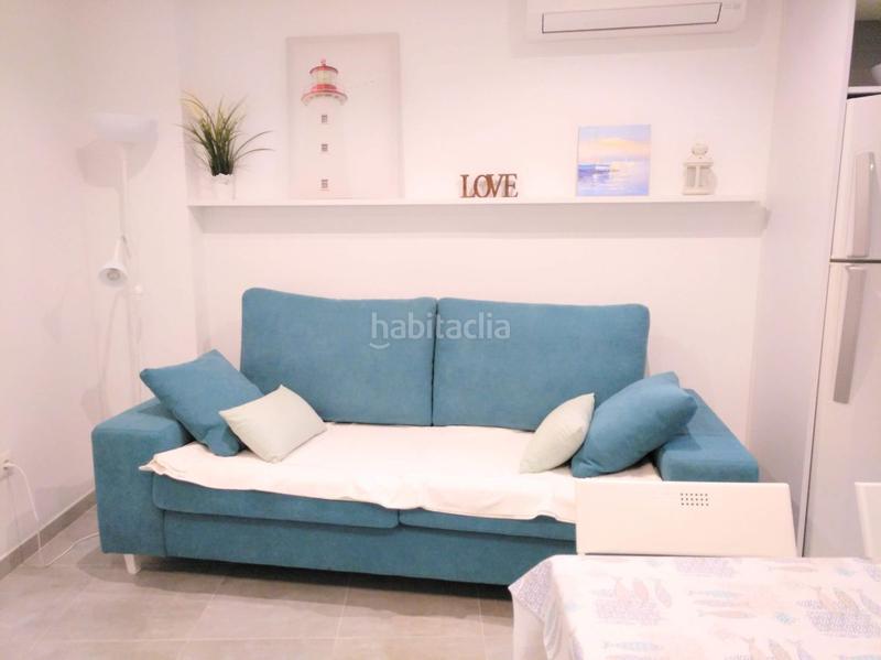 Foto 6e4be5db-ebdb-4ec0-95df-18e8fc213284. Alquiler apartamento  en alquiler en playa, 2 dormitorios. en Oropesa del Mar
