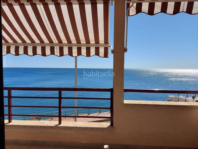 Foto 8198e9ef-0dc6-43dc-b323-429f3e930c7e. Alquiler apartamento  en alquiler en playa, 2 dormitorios. en Oropesa del Mar