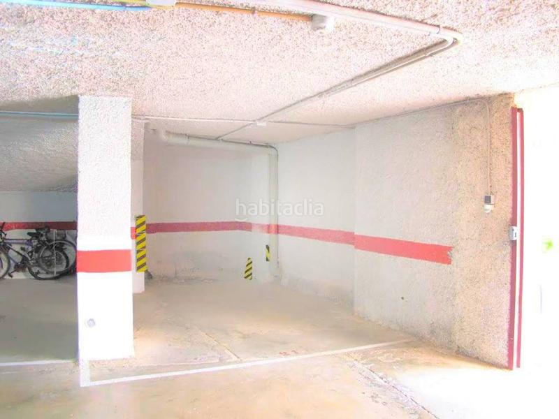 Foto 90691300-52f6-49e4-accd-5edbf52a2082. Alquiler apartamento  en alquiler en playa, 2 dormitorios. en Oropesa del Mar