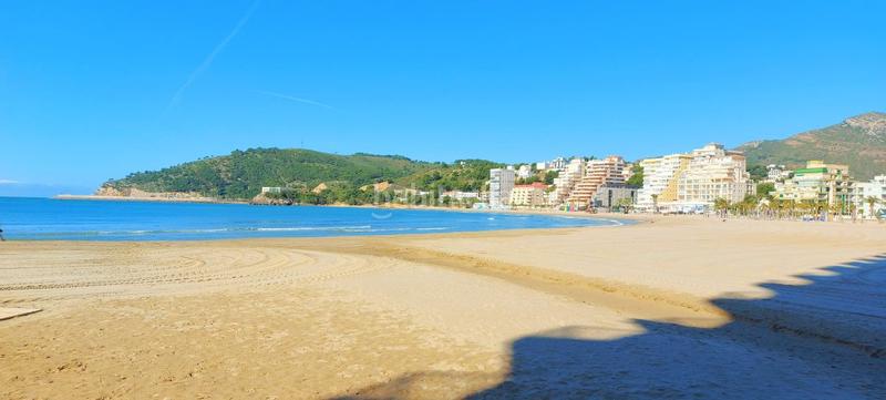 Foto 08a14d70-831b-4209-9e6b-314cbe127b3b. Location appartement avec chauffage parking piscine dans Oropesa del Mar