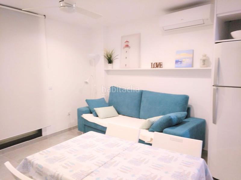 Foto 402a56d2-a142-48ed-8d09-a330b6b24658. Miete appartement mit heizung parking pool in Playa de la Concha Oropesa del Mar