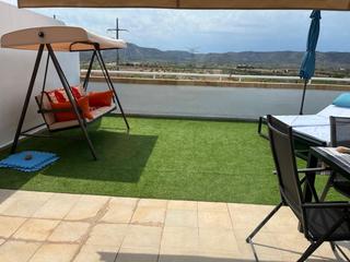 Apartament  Central. Apartamento en venta en costa caribe  costa azahar, 2 dormitorio