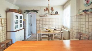 Xalet en Helipolis. Chalet en venta en playa, 6 dormitorios.