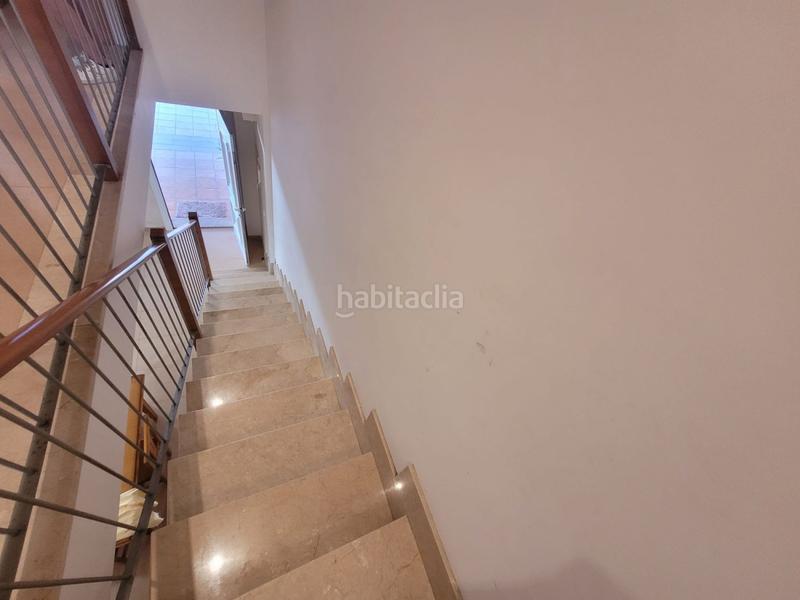 Foto 05eb4aaf-406c-4dca-b244-990d1aaa7db2. Chalet  en venta en playa, 3 dormitorios. en Almazora / Almassora