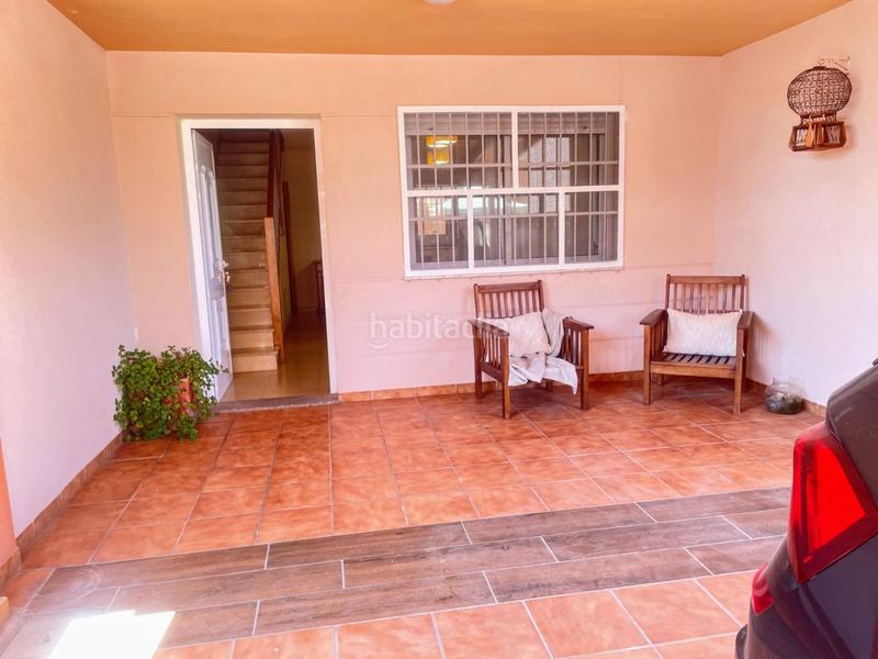 Foto 0d47672f-cb7f-4906-a001-027fa2fa9b3b. Chalet  en venta en playa, 3 dormitorios. en Almazora / Almassora