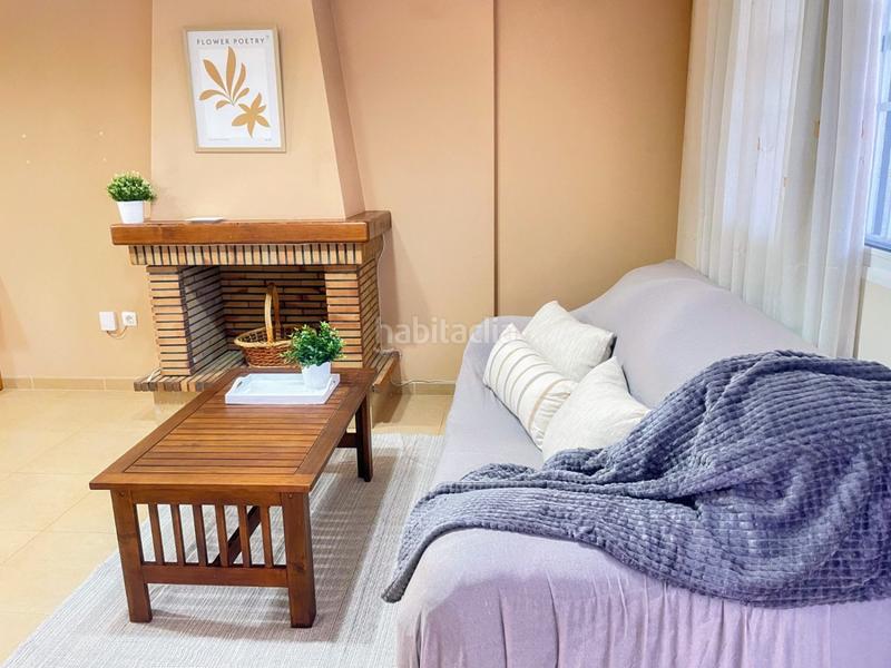 Foto 138d85f6-a59a-4ee8-b359-626145f32196. Chalet  en venta en playa, 3 dormitorios. en Almazora / Almassora