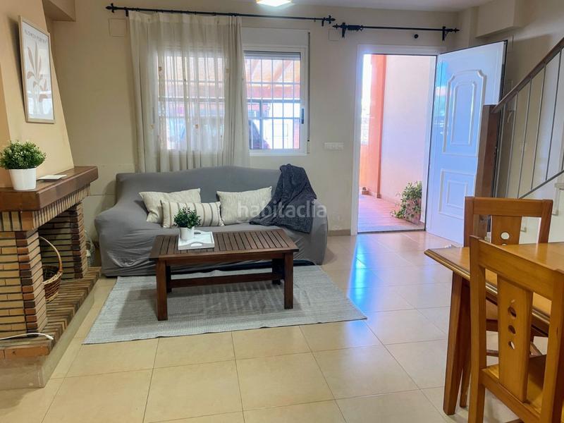 Foto 2480b903-c18b-4b13-8a53-c1ef9d852128. Chalet  en venta en playa, 3 dormitorios. en Almazora / Almassora