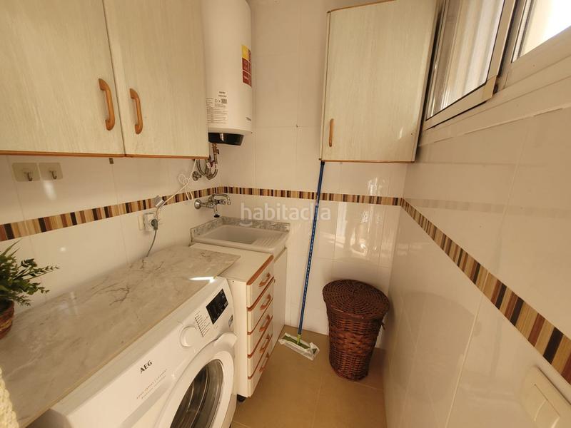 Foto 356d21a5-4eea-4bbb-9f7b-7d81407594dc. Chalet  en venta en playa, 3 dormitorios. en Almazora / Almassora
