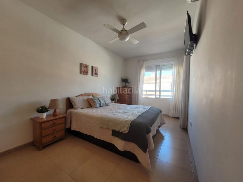 Foto 38a3057a-e65a-4374-8c75-f8bf14984e81. Chalet  en venta en playa, 3 dormitorios. en Almazora / Almassora