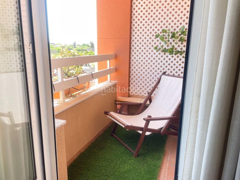 Foto 39341898-d5e1-4918-a4df-97284910686a. Chalet  en venta en playa, 3 dormitorios. en Almazora / Almassora