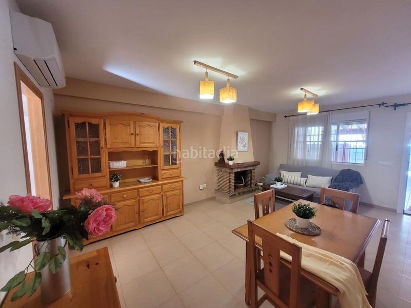 Foto 406e0dc8-f3d3-4ee7-9d9f-a06cc1aef388. Chalet  en venta en playa, 3 dormitorios. en Almazora / Almassora