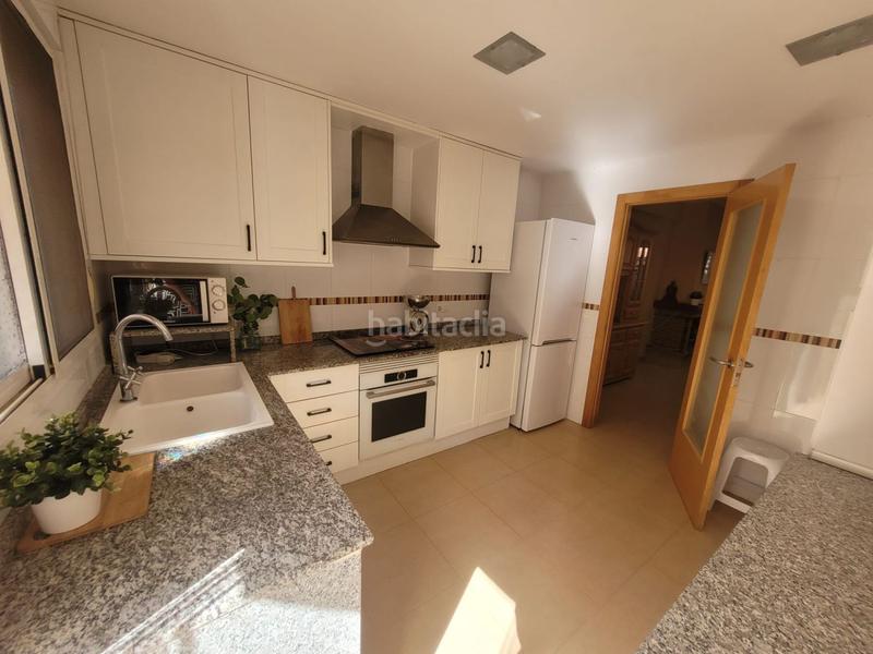 Foto 4ed0360c-8814-4177-bf41-84c01eaebd33. Chalet  en venta en playa, 3 dormitorios. en Almazora / Almassora
