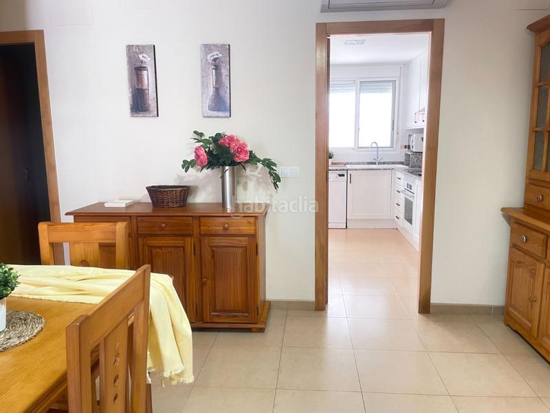 Foto 51080d90-ccc0-4be8-bd46-2cab18017456. Chalet  en venta en playa, 3 dormitorios. en Almazora / Almassora