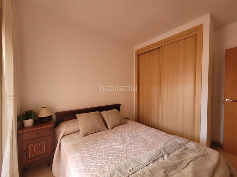 Foto 5d51ffd7-39e0-4d58-ae29-ddf88c2d66e6. Chalet  en venta en playa, 3 dormitorios. en Almazora / Almassora