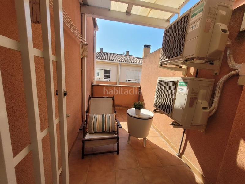 Foto 5d76ec3d-bd04-4753-aba7-28724eb4dd85. Chalet  en venta en playa, 3 dormitorios. en Almazora / Almassora
