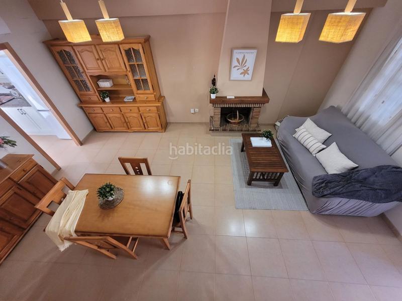 Foto 5faf8667-7a2a-45e3-bb69-7a2479465bbc. Chalet  en venta en playa, 3 dormitorios. en Almazora / Almassora