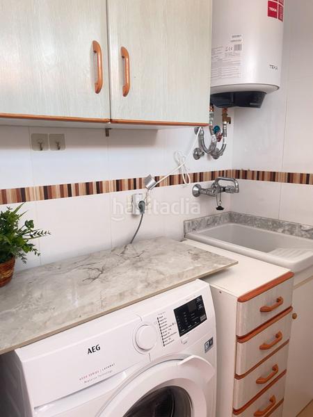 Foto 651aaa82-c2f7-4ab4-b1d2-d98318ab8943. Chalet  en venta en playa, 3 dormitorios. en Almazora / Almassora