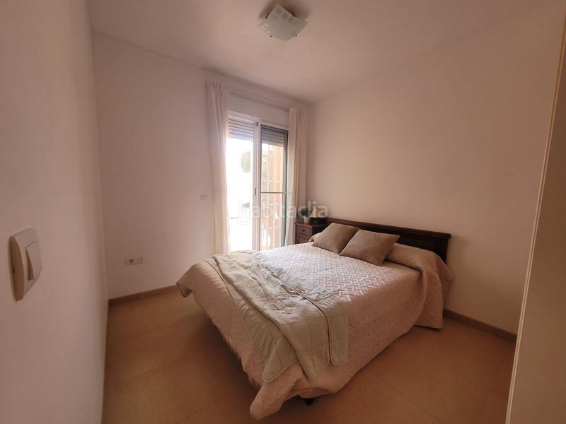 Foto 6d80e0ef-0e16-4fe1-ae46-18a6c6c7e1ec. Chalet  en venta en playa, 3 dormitorios. en Almazora / Almassora