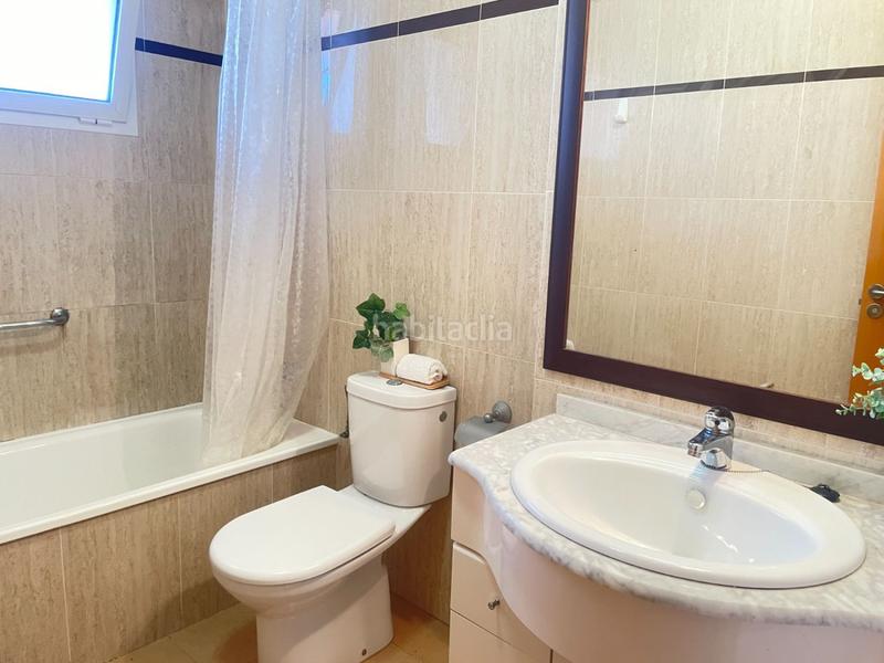 Foto 72a844c1-a597-4db6-b84c-1229eb688596. Chalet  en venta en playa, 3 dormitorios. en Almazora / Almassora