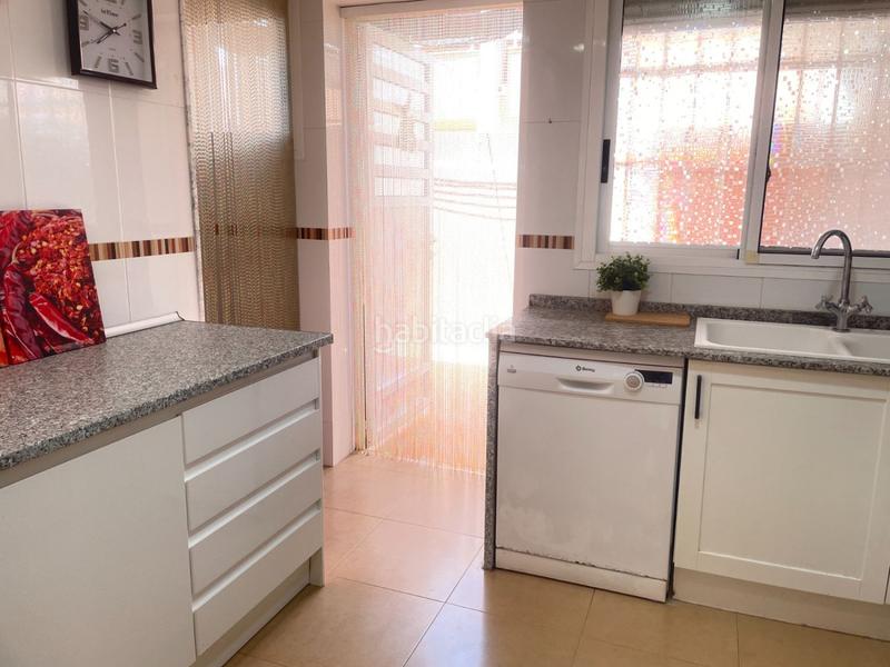 Foto 72b1238d-c049-4a8f-bf59-b4164ce3ace0. Chalet  en venta en playa, 3 dormitorios. en Almazora / Almassora