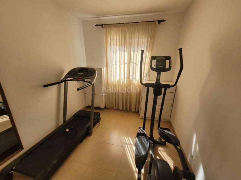 Foto 80003c21-59ef-4dfa-8027-98a6c988a1f4. Chalet  en venta en playa, 3 dormitorios. en Almazora / Almassora