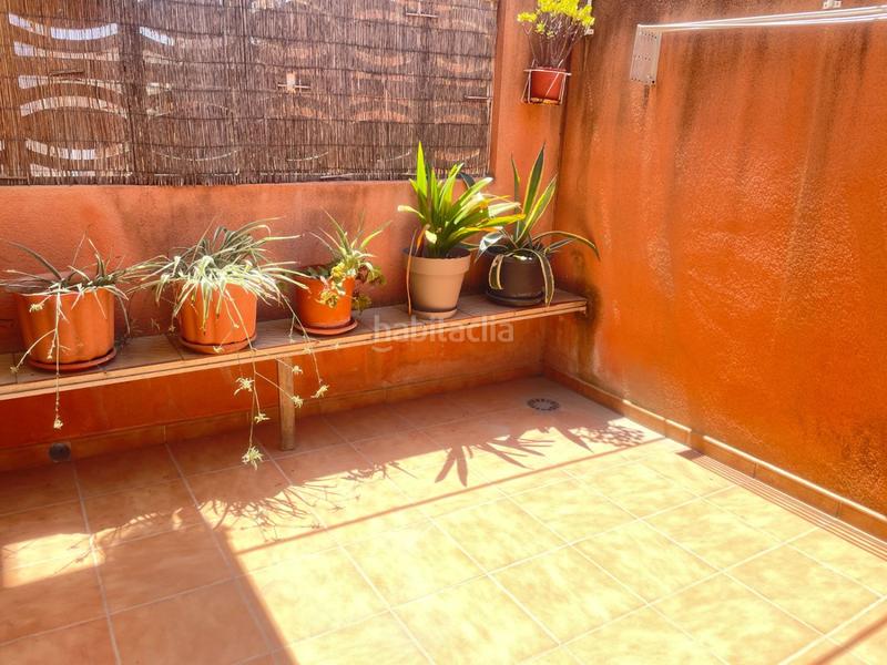 Foto 8cc9eaff-d371-47b7-b96c-dc0173284487. Chalet  en venta en playa, 3 dormitorios. en Almazora / Almassora