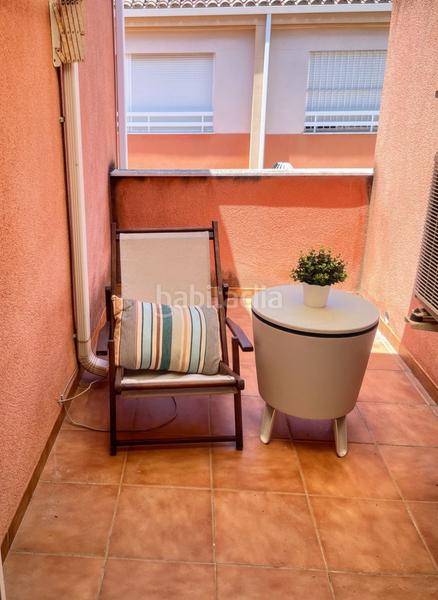 Foto 90a88aa3-819b-4152-a638-445a700b9026. Chalet  en venta en playa, 3 dormitorios. en Almazora / Almassora