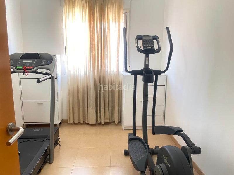 Foto 9358f4f6-8e79-48b6-b5a2-b8a6c069907f. Chalet  en venta en playa, 3 dormitorios. en Almazora / Almassora