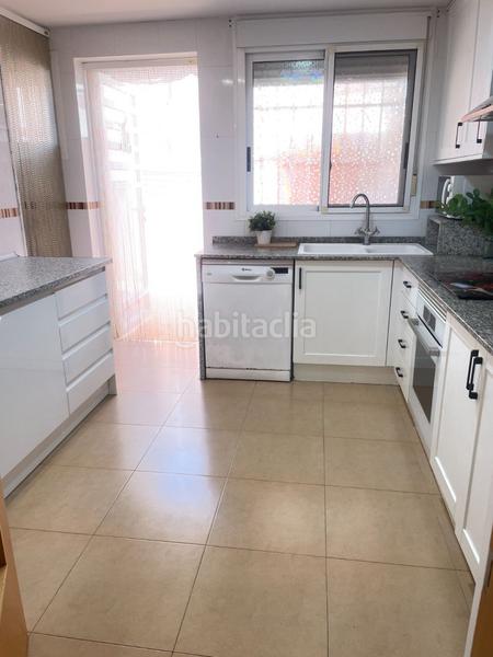 Foto 94622c00-4207-43a7-81f2-0e55e1289df8. Chalet  en venta en playa, 3 dormitorios. en Almazora / Almassora