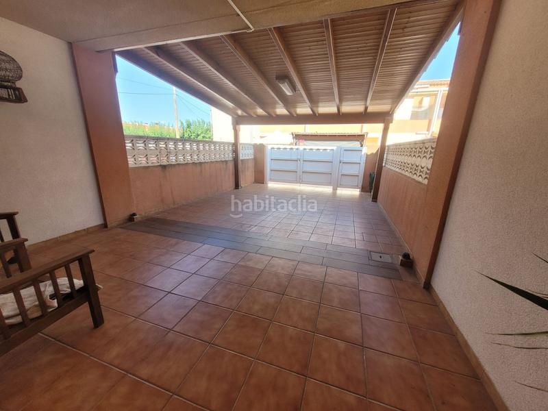 Foto 9ee9ff05-474f-4550-b3d3-0b9982187cff. Chalet  en venta en playa, 3 dormitorios. en Almazora / Almassora