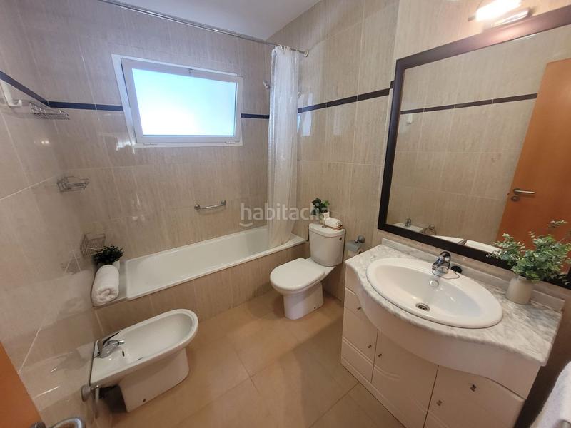 Foto 9fe5576b-e642-489b-b18d-c5ed5d325129. Chalet  en venta en playa, 3 dormitorios. en Almazora / Almassora