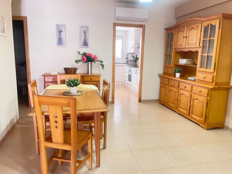 Foto a38e68f6-65e3-4ff9-aa80-5c70b73ed604. Chalet  en venta en playa, 3 dormitorios. en Almazora / Almassora