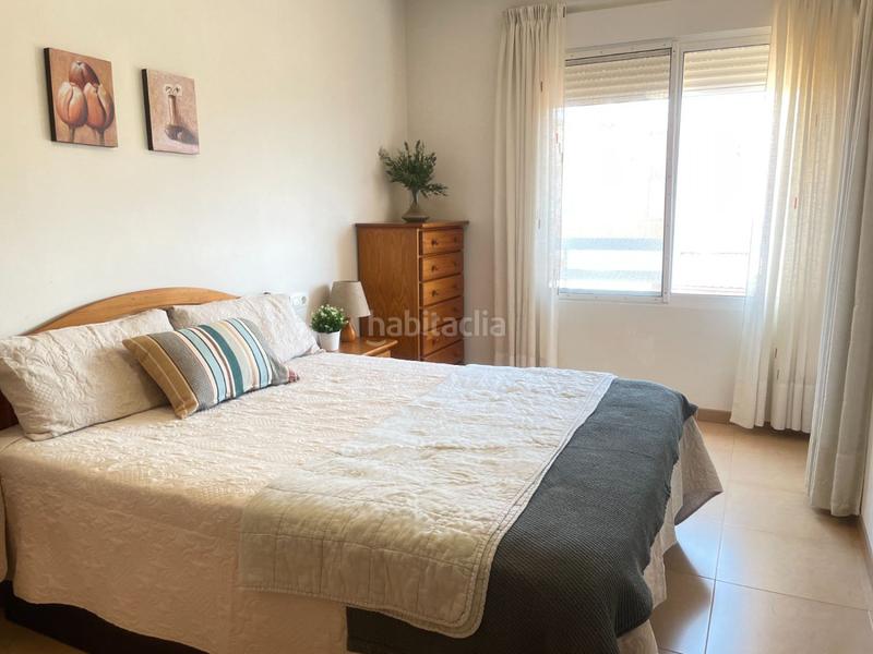 Foto a3b72f28-546d-4804-9566-678adf3cbcdc. Chalet  en venta en playa, 3 dormitorios. en Almazora / Almassora