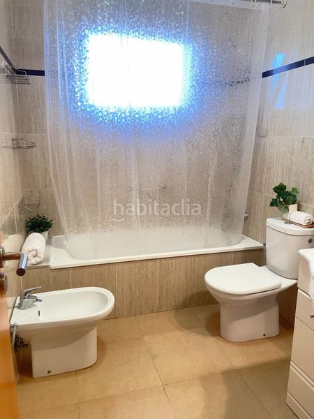 Foto a81ed1aa-8e30-4ecb-9013-b05cf1211508. Chalet  en venta en playa, 3 dormitorios. en Almazora / Almassora