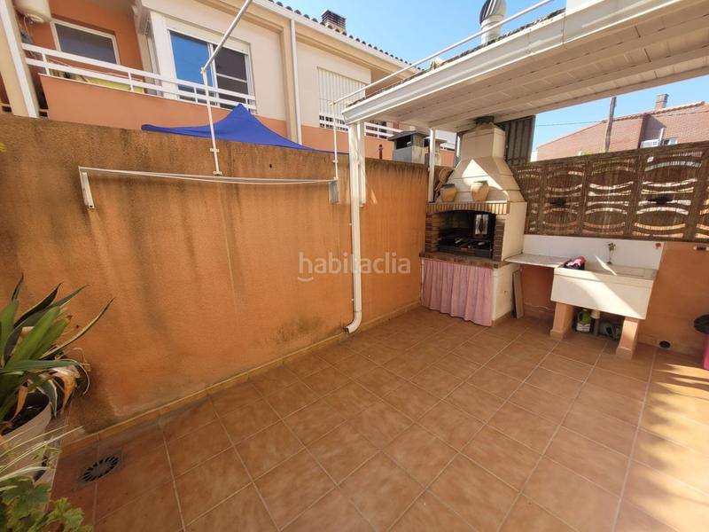 Foto a854024d-059d-4fcd-b489-e6c32087d5c8. Chalet  en venta en playa, 3 dormitorios. en Almazora / Almassora