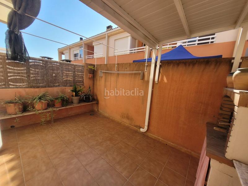 Foto aae6d4e3-8c08-46d7-801b-2e8672ca10d9. Chalet  en venta en playa, 3 dormitorios. en Almazora / Almassora
