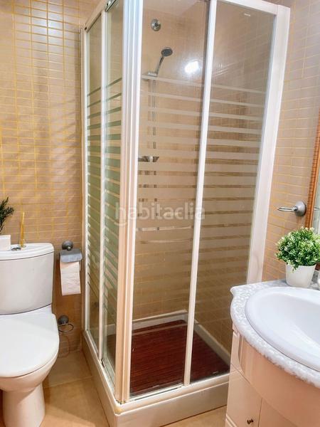 Foto b0696f1c-e401-4e93-b891-56e32418e1f0. Chalet  en venta en playa, 3 dormitorios. en Almazora / Almassora
