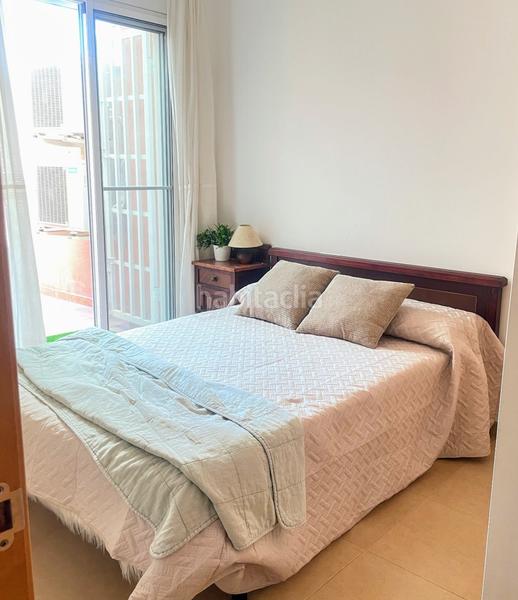 Foto b77a2330-45d6-4e48-afe3-d13e75711a5c. Chalet  en venta en playa, 3 dormitorios. en Almazora / Almassora